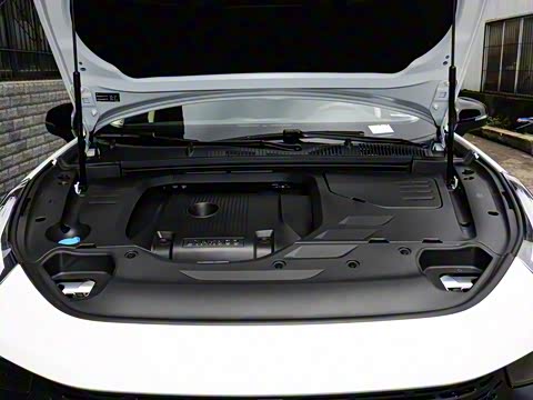 2020�� ���ܰ� 2.0T �Զ�������Pro��