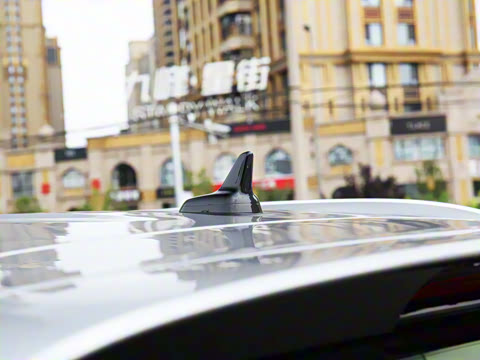 2022�� 330TSI �Զ�����R-Line�콢��