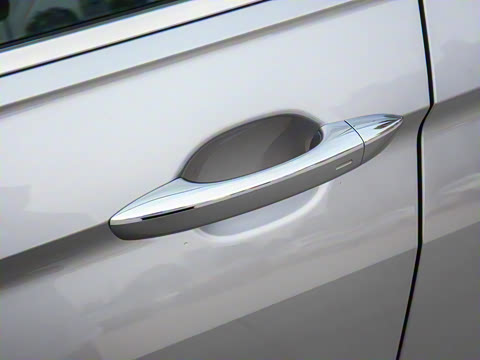 2022�� 330TSI �Զ�����R-Line�콢��