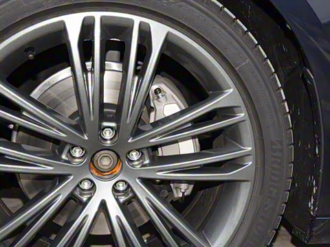 2023�� 45 TFSI ��ѡ��