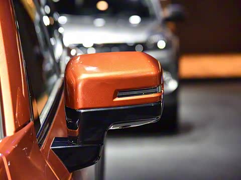 2021�� 1.5T DCT������Ȯ��