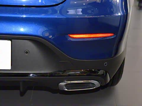 2020�� GLC 300 4MATIC ����SUV