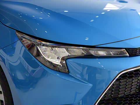 2019�� 185T CVT�Ƽ��� ��V