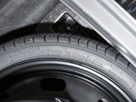 2021�� 3.0T �Զ������������ð�