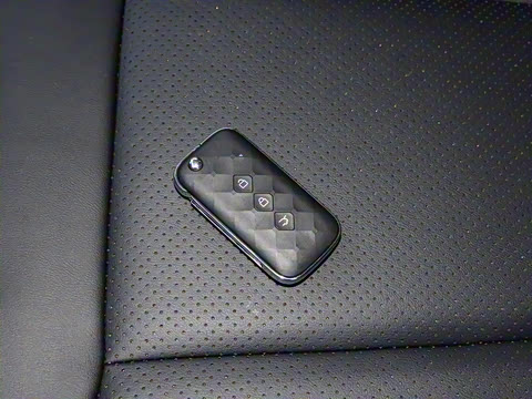 2022�� 1.5T �ֶ�����������