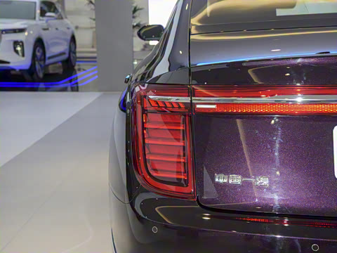 2022�� 2.0T ����������