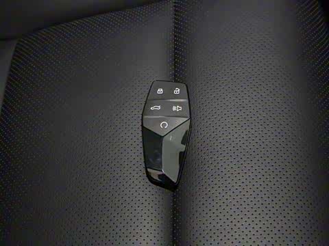 2022�� ��-�����˶�ϵ�� 1.5T ��׼��