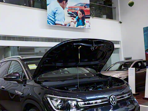 2021�� �Ŀ� ������PRO��