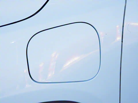 2022�� 1.5TCI-DHT 105KM�˷����