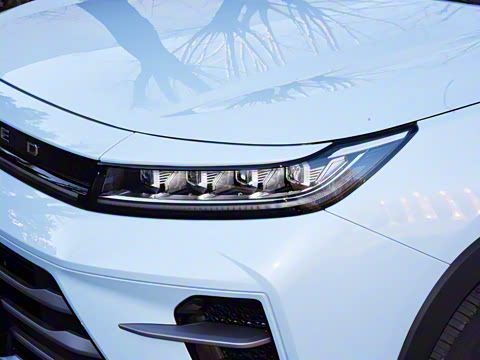 2022�� 1.5TCI-DHT 105KM�˷����