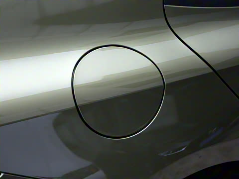 2021�� 270T DCT J15��