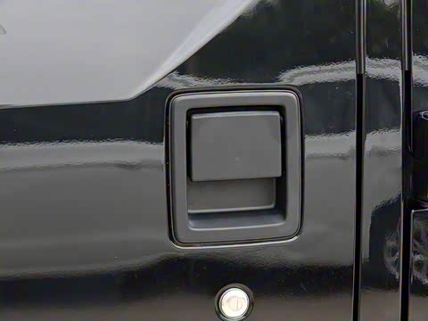 2019�� PLUS 2.3T �Զ������콢�� ��VI