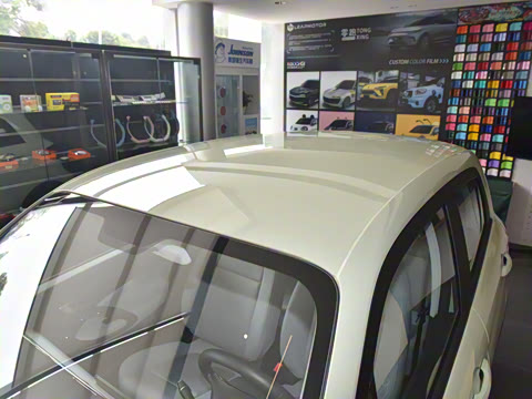 2022�� ����