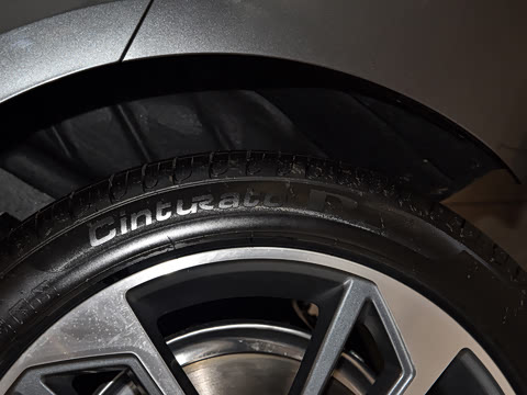 2022�� 40 TFSI ʱ�ж�����