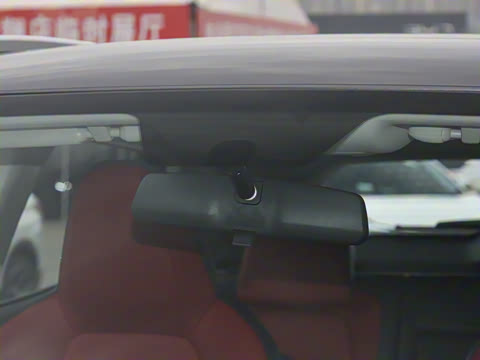 2022�� �ڶ��� 1.5T DCT׿Խ��