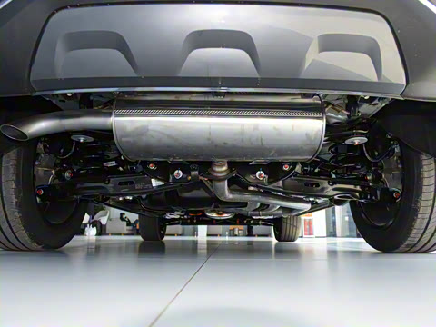 2021�� 1.5T ��װ��