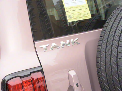 2021�� ���а� 2.0T ������