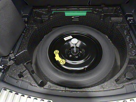 2022�� �Ŀ� P300e ���ʽ�綯��ϰ�