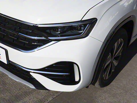 2023�� 280TSI ����Plus���װ�