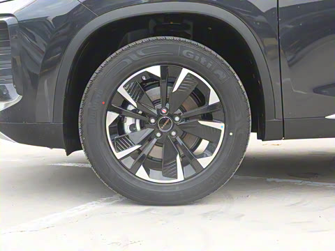 2023�� 300T ����������