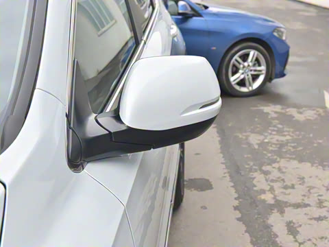 2022�� e:PHEV ������