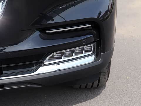 2020�� 3.0T V6 �������Ű�