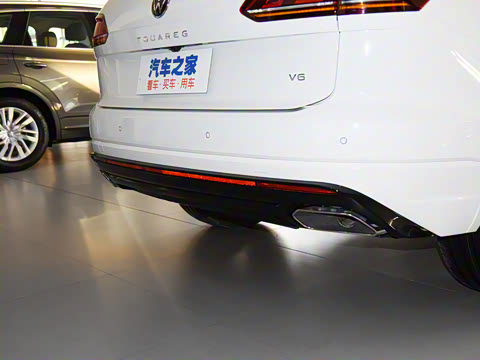 2021�� 3.0TSI ������ �����˶���װ