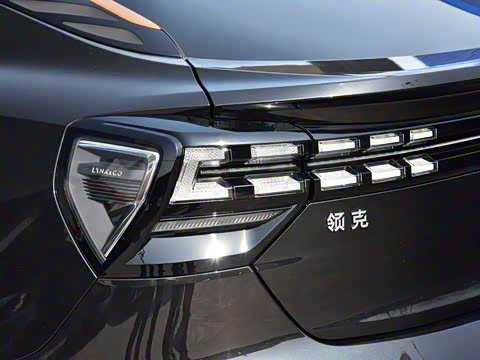 2020�� 2.0TD ����ʱ��������