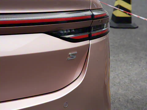 2021�� 80 ����������