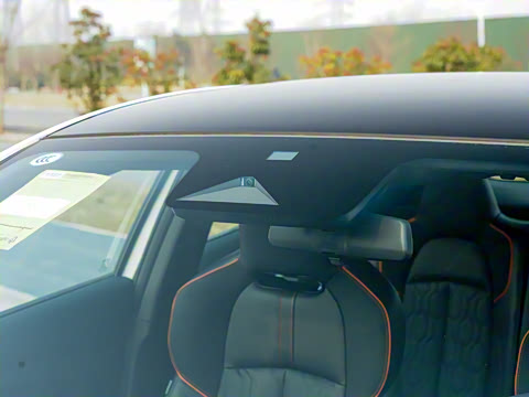 2022�� 2.0T �����