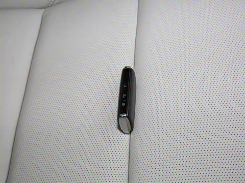 2021�� 2.0L �Զ������