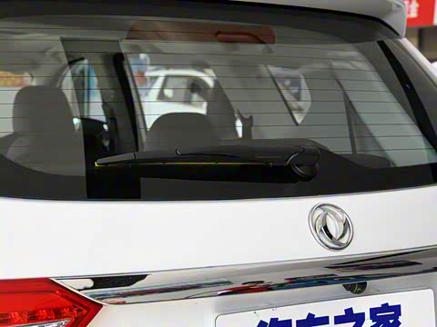 2018�� �Ŀ� 1.5T CVT������