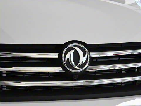 2018�� �Ŀ� 1.5T CVT������