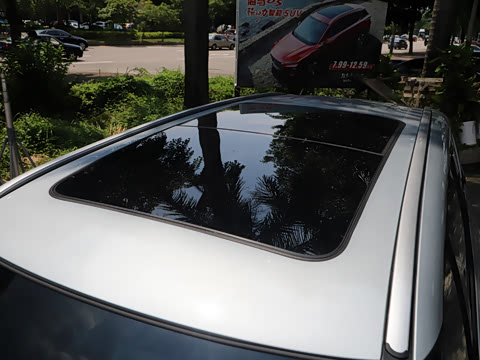 2020�� 1.6TGDI �Զ�������