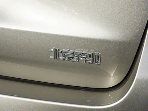 2022�� �Ŀ� GLC 300 L 4MATIC ������