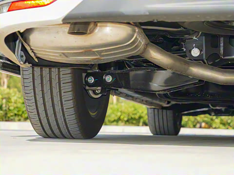 2022�� 2.0T ����������