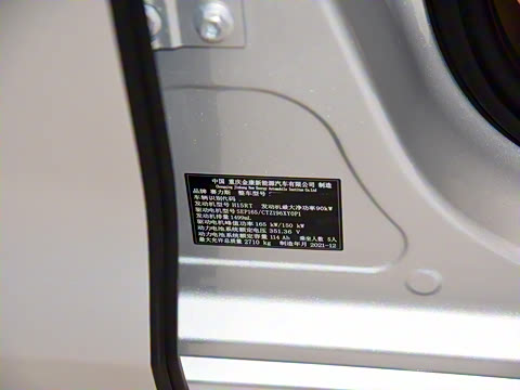 2022�� �����������ܰ�