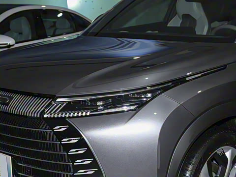 2023�� DM-i 100KM �콢��