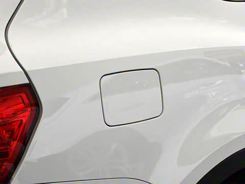 2018�� �Ŀ� 1.5T CVT������