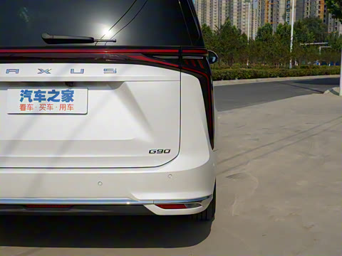 2022�� 2.0T ����������