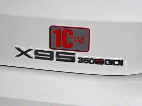 2020�� 1.6T DCT̽��Pro�� 5��