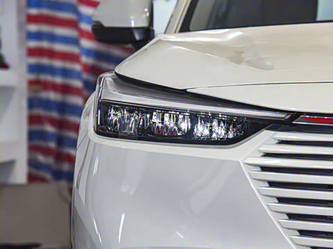 2023�� 1.5L CVT������