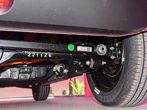 2023�� ��èmini 200km �鶯��