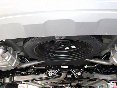 2020�� 1.6T DCT̽��Pro�� 5��