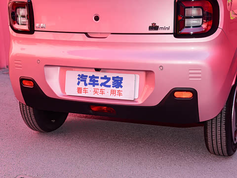 2023�� ��èmini 200km �鶯��