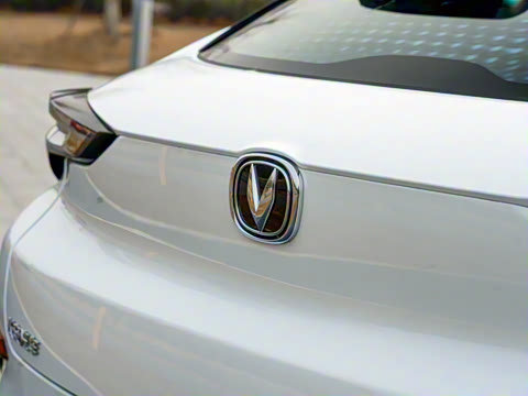 2022�� 2.0T �����