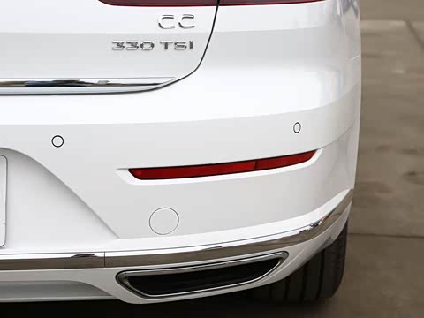 2020�� 330TSI ���հ� ��VI