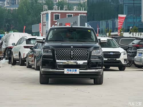 【林肯冒险家限时活动12元可抵2000元_西安建国林肯中心新闻资讯欢迎