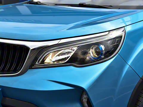 2022�� 1.5L CVTС�