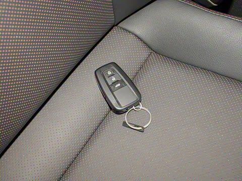 2022�� 185T CVT�˶���